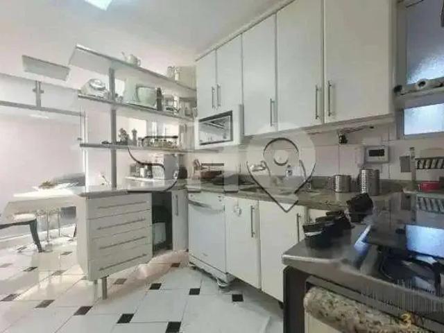 Casa / Sobrado para Venda em São Paulo/SP Bela Aliança 4 Quartos