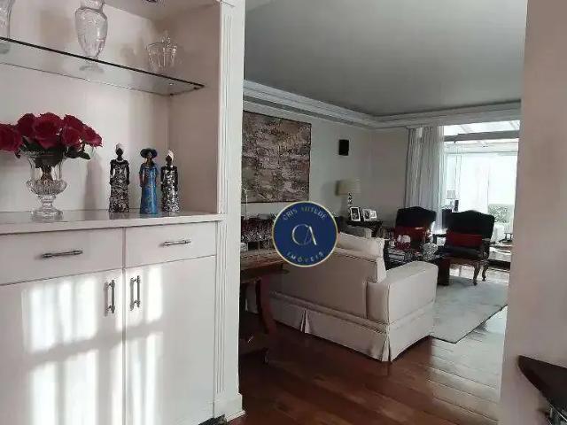 Casa / Sobrado para Venda em São Paulo/SP Bela Aliança 5 Quartos