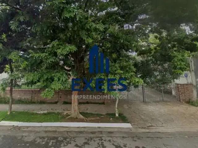 Casa / Sobrado para Venda em São Paulo/SP Bela Aliança 5 Quartos