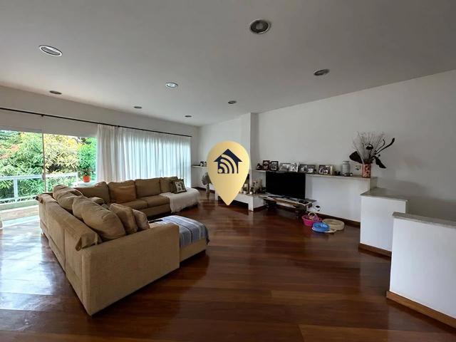 Casa / Sobrado para Venda em São Paulo/SP Bela Aliança 5 Quartos