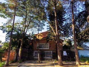 Casa / Sobrado para Venda em São Paulo/SP Bela Aliança 5 Quartos