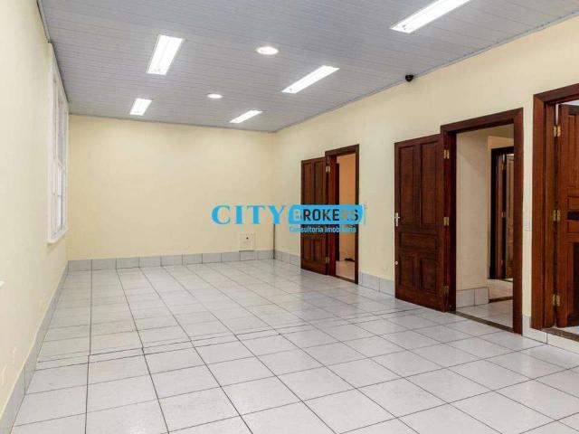 Casa / Sobrado para Venda em São Paulo/SP Bela Vista 16 Quartos
