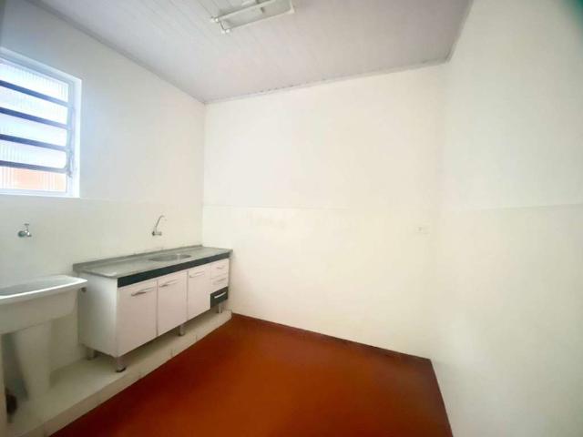 Casa / Sobrado para Venda em São Paulo/SP Bela Vista 18 Quartos
