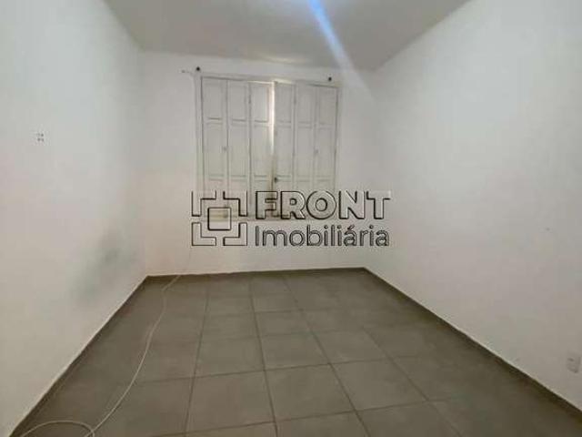 Casa / Sobrado para Venda em São Paulo/SP Bela Vista 18 Quartos