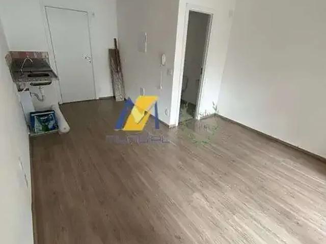 Casa / Sobrado para Venda em São Paulo/SP Bela Vista 1 Quartos