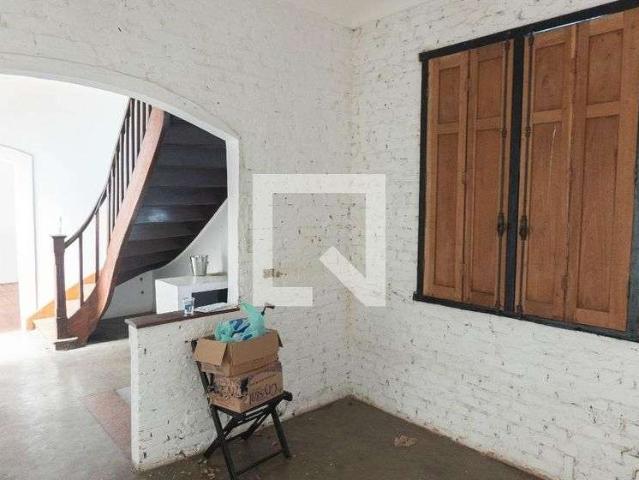 Casa / Sobrado para Venda em São Paulo/SP Bela Vista 1 Quartos