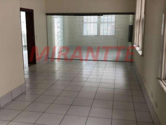 Casa / Sobrado para Venda em São Paulo/SP Bela Vista 1 Quartos