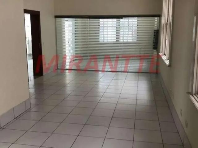 Casa / Sobrado para Venda em São Paulo/SP Bela Vista 1 Quartos
