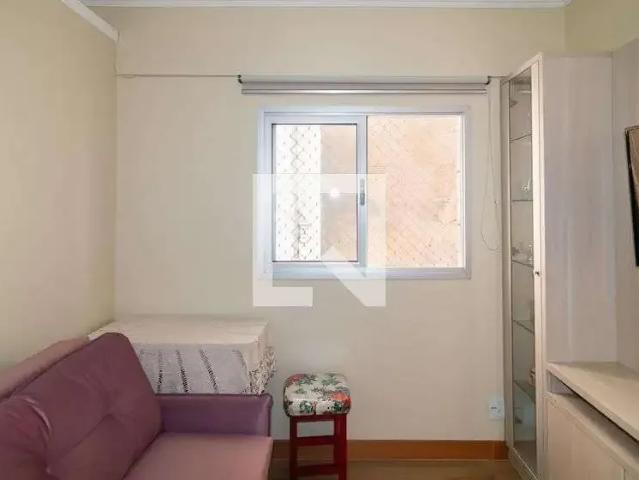 Casa / Sobrado para Venda em São Paulo/SP Bela Vista 1 Quartos