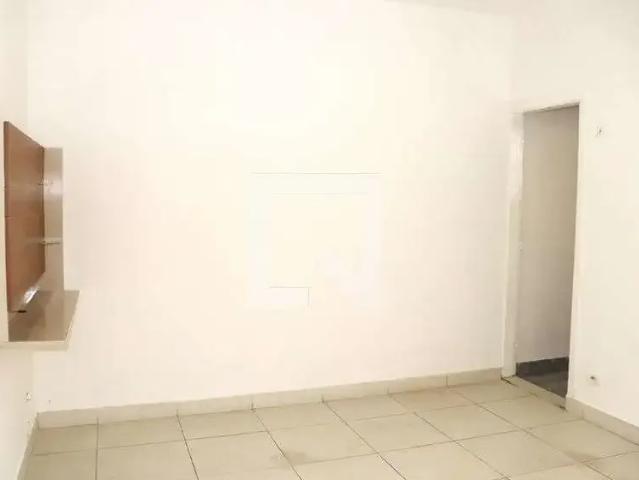 Casa / Sobrado para Venda em São Paulo/SP Bela Vista 2 Quartos