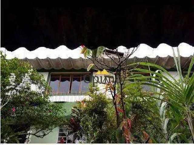 Casa / Sobrado para Venda em São Paulo/SP Bela Vista 2 Quartos