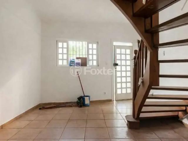 Casa / Sobrado para Venda em São Paulo/SP Bela Vista 2 Quartos