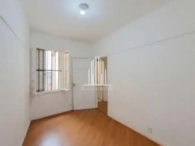 Casa / Sobrado para Venda em São Paulo/SP Bela Vista 2 Quartos