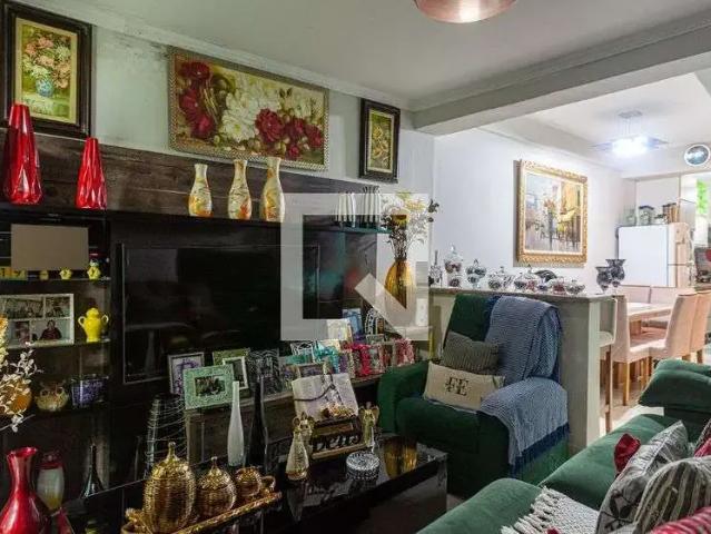 Casa / Sobrado para Venda em São Paulo/SP Bela Vista 2 Quartos