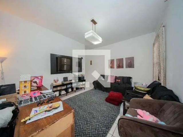 Casa / Sobrado para Venda em São Paulo/SP Bela Vista 2 Quartos