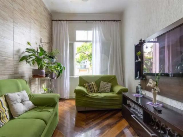 Casa / Sobrado para Venda em São Paulo/SP Bela Vista 2 Quartos
