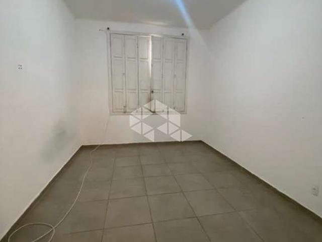 Casa / Sobrado para Venda em São Paulo/SP Bela Vista 2 Quartos