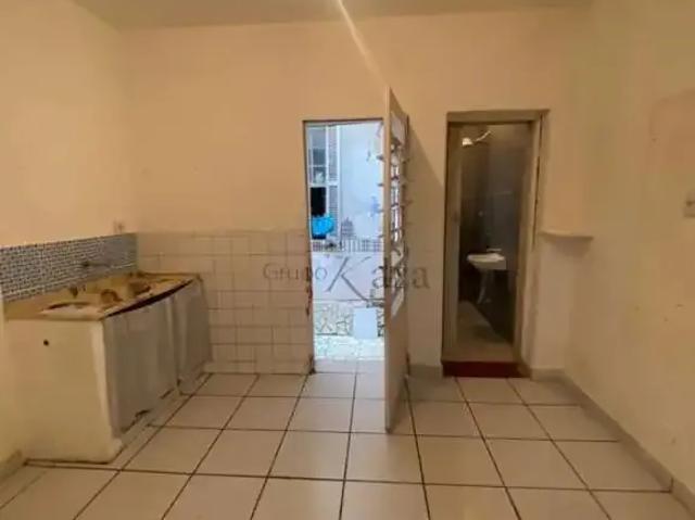 Casa / Sobrado para Venda em São Paulo/SP Bela Vista 2 Quartos