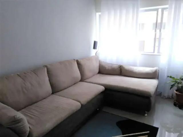 Casa / Sobrado para Venda em São Paulo/SP Bela Vista 2 Quartos