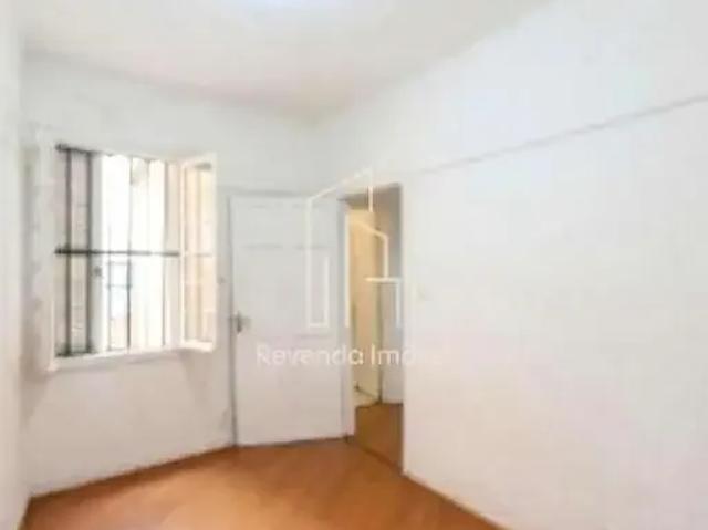 Casa / Sobrado para Venda em São Paulo/SP Bela Vista 2 Quartos
