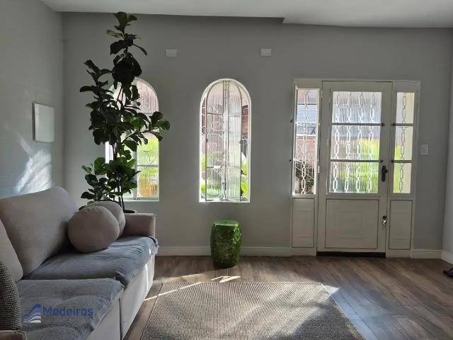 Casa / Sobrado para Venda em São Paulo/SP Bela Vista 2 Quartos