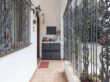 Casa / Sobrado para Venda em São Paulo/SP Bela Vista 2 Quartos