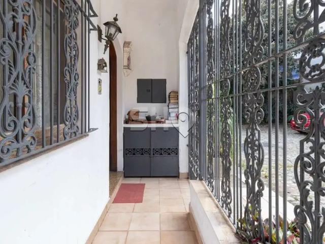 Casa / Sobrado para Venda em São Paulo/SP Bela Vista 2 Quartos