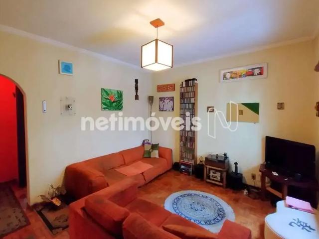 Casa / Sobrado para Venda em São Paulo/SP Bela Vista 2 Quartos