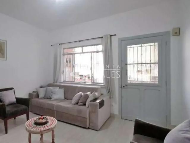 Casa / Sobrado para Venda em São Paulo/SP Bela Vista 2 Quartos