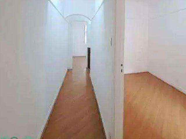 Casa / Sobrado para Venda em São Paulo/SP Bela Vista 2 Quartos