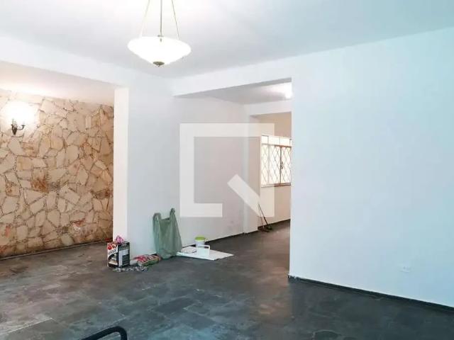 Casa / Sobrado para Venda em São Paulo/SP Bela Vista 2 Quartos