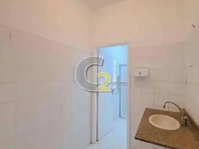 Casa / Sobrado para Venda em São Paulo/SP Bela Vista 2 Quartos