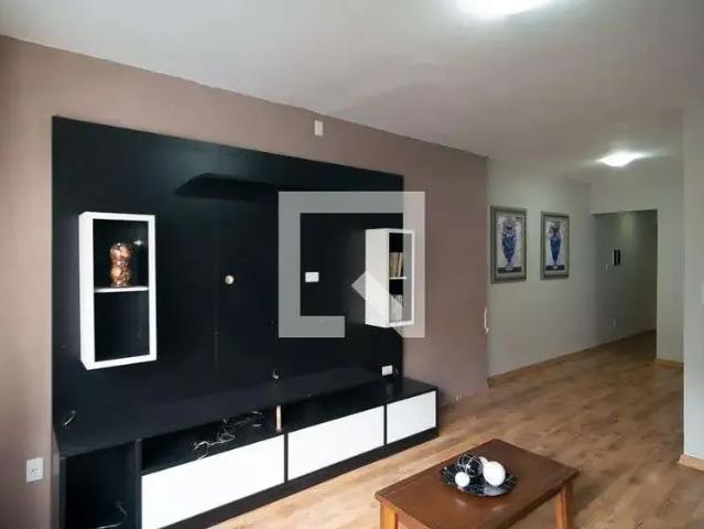 Casa / Sobrado para Venda em São Paulo/SP Bela Vista 2 Quartos