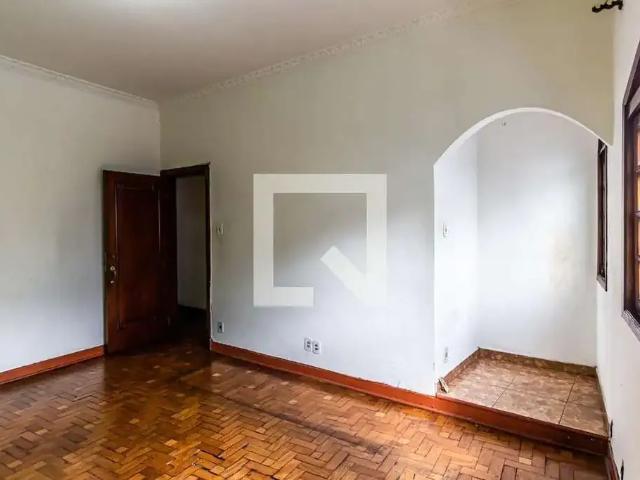 Casa / Sobrado para Venda em São Paulo/SP Bela Vista 2 Quartos