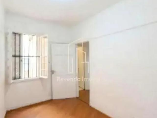 Casa / Sobrado para Venda em São Paulo/SP Bela Vista 2 Quartos