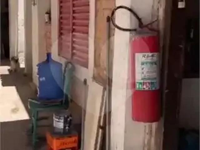Casa / Sobrado para Venda em São Paulo/SP Bela Vista