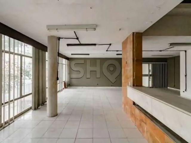 Casa / Sobrado para Venda em São Paulo/SP Bela Vista 3 Quartos