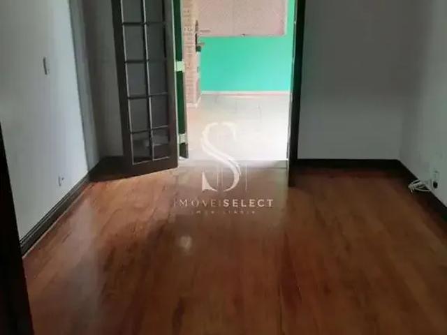Casa / Sobrado para Venda em São Paulo/SP Bela Vista 3 Quartos