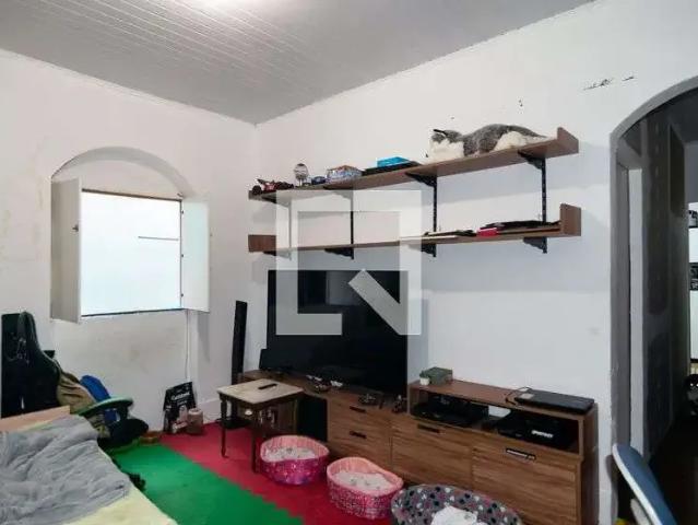 Casa / Sobrado para Venda em São Paulo/SP Bela Vista 3 Quartos
