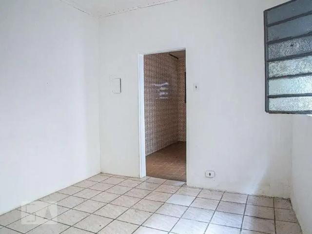 Casa / Sobrado para Venda em São Paulo/SP Bela Vista 3 Quartos