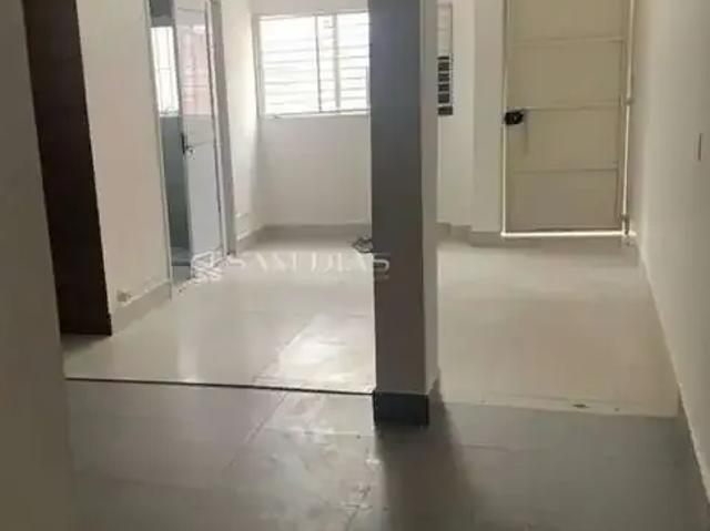 Casa / Sobrado para Venda em São Paulo/SP Bela Vista 3 Quartos