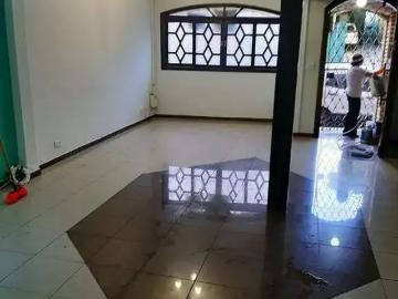 Casa / Sobrado para Venda em São Paulo/SP Bela Vista 3 Quartos