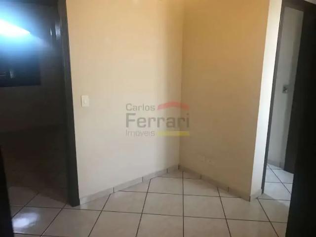 Casa / Sobrado para Venda em São Paulo/SP Bela Vista 3 Quartos