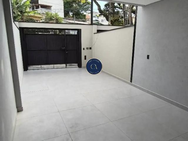 Casa / Sobrado para Venda em São Paulo/SP Bela Vista 3 Quartos