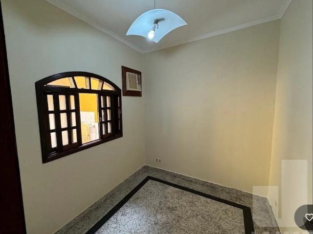 Casa / Sobrado para Venda em São Paulo/SP Bela Vista 3 Quartos