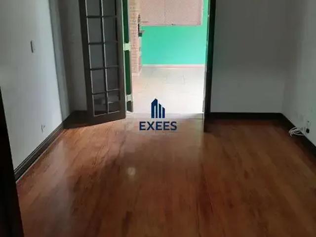 Casa / Sobrado para Venda em São Paulo/SP Bela Vista 3 Quartos
