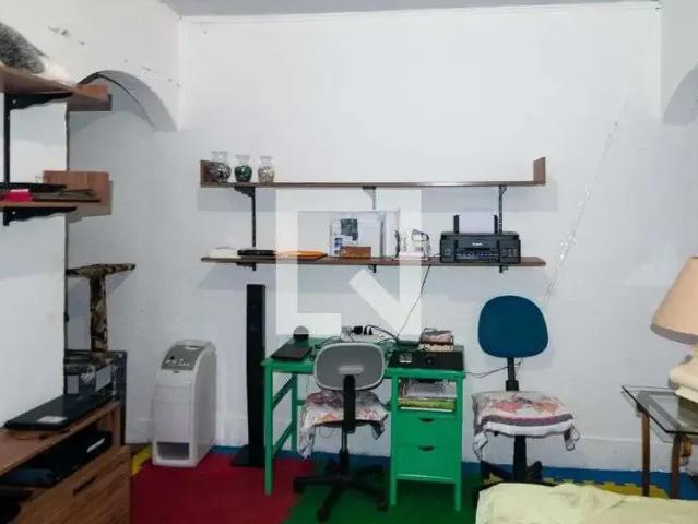 Casa / Sobrado para Venda em São Paulo/SP Bela Vista 3 Quartos