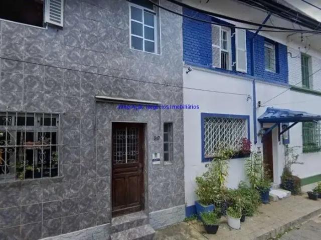 Casa / Sobrado para Venda em São Paulo/SP Bela Vista 3 Quartos