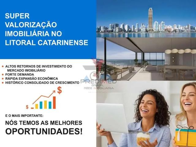 Casa / Sobrado para Venda em São Paulo/SP Bela Vista 3 Quartos