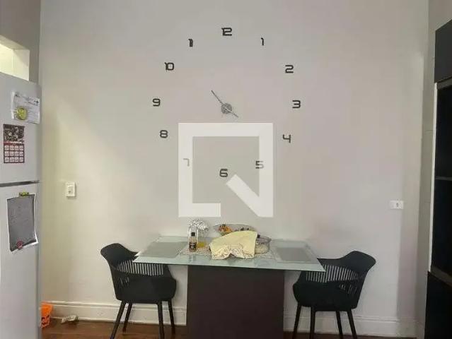Casa / Sobrado para Venda em São Paulo/SP Bela Vista 3 Quartos